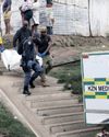 5 die in Chatsworth shootout 5 die in Chatsworth shootout1