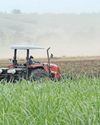 Disasters devastate crops and livestock farmers count the R65m loss in a year Disasters devastate crops and livestock farmers count the R65m loss in a year14