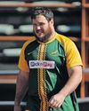 Marnus says Springboks will stop All Blacks tricks in the lineout in Wellington Marnus says Springboks will stop All Blacks tricks in the lineout in Wellington21