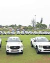 Recall of community crime-fighting vehicles disheartens CPF's Recall of community crime-fighting vehicles disheartens CPF's5