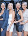 Family rocked by deaths of sisters in Karoo horror crash Family rocked by deaths of sisters in Karoo horror crash19