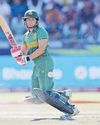 Luus focused as Proteas Women eye England clash Luus focused as Proteas Women eye England clash23