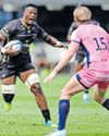 Sharks must show desperation and pride against Dragons, says Buthelezi Sharks must show desperation and pride against Dragons, says Buthelezi25
