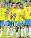 Cardoso seeks Carling success to win back Sundowns’ fans Cardoso seeks Carling success to win back Sundowns’ fans20