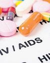 Ruling leads to increased access to HIV treatment Ruling leads to increased access to HIV treatment4