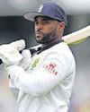 Proteas Test captain Bavuma set to make his comeback on SA ‘A’ Tour of India Proteas Test captain Bavuma set to make his comeback on SA ‘A’ Tour of India19