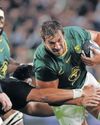 Etzebeth returns as Springboks look to reignite Sharks' campaign Etzebeth returns as Springboks look to reignite Sharks' campaign21
