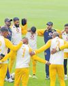 Chiefs face crucial home test as Kaze and Youssef seek early-season revival Chiefs face crucial home test as Kaze and Youssef seek early-season revival29
