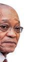 High court tells Zuma to: Pay back the money2