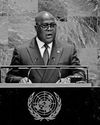 Tshisekedi says Rwanda wants mineral-rich east DR Congo10