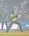 Proteas edged out by Pakistan in Faisalabad thriller26