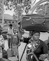 Nigeria's history of mass abductions10