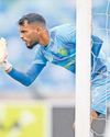 AmaZulu target Bay scalp for KZN dominance AmaZulu target Bay scalp for KZN dominance21