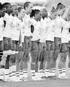 How Springbok Women changed SA rugby in 2025 How Springbok Women changed SA rugby in 202523