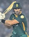 Confident SA aim to seal thrilling win19