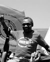 Dark stain on Cosatu’s legacy: workers let down8