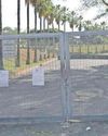 Durban taxi industry faces crisis as licensing centres close due to unpaid utility bills2