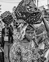 Peace deal at risk as DR Congo, Burundi slam Rwanda14
