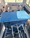 Eskom probed over its burden on residents for transformer repairs amid illegal connections2