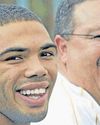 'I trusted my father, only to discover he had been stealing from me for eight years'3