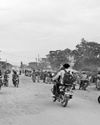 M23 tightens grip on key DRC city13