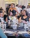 A night of glitz and glamour15