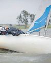 DUT yachties makes history3