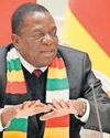 Zim reserves certain business sectors for locals19
