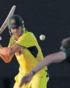 Green's record deal sparks debate over best role27