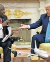 US demands accountability from SA over arrest of Kenyans20