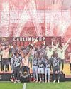Who flew and who faltered in the PSL this year25