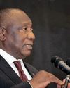 Proposed salary hikes shows 'no respect for South Africans'4
