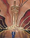 Oscars' YouTube move a game-changer for film fans22