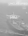 US seizes oil tanker off coast of Venezuela12
