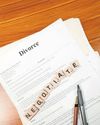 Understanding the grounds for divorce in South Africa13