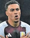 No jacket required for Emery as Villa dream of title glory25