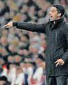 Three talking points from the Premier League weekend26