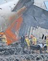Pleas for truth 1 year after crash10