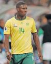 Broos weighs centre-back options ahead of Egypt clash19