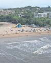Fake S Coast flood posts slammmed3