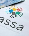 SASSA'S grant payment dates SASSA'S grant payment dates14