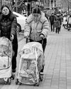 Chinese resist birth rate boost Chinese resist birth rate boost13