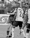 Pirates move early as Sundowns plot big and City reinforce Pirates move early as Sundowns plot big and City reinforce22