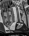 Legality of Venezuela raid questioned Legality of Venezuela raid questioned12