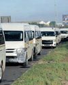 Council drives passenger safety case after taxi crash0