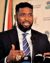 Higher education paths laid out amid student intake challenges1
