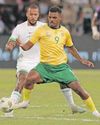 Broos issues blunt reality check after Bafana's AFCON exit Broos issues blunt reality check after Bafana's AFCON exit28