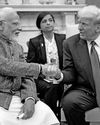 India eyes new markets with US11