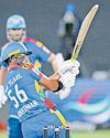 Super Giants hold their nerve to edge out Sunrisers in thriller28