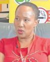 Anxiety peaks as Matriculants await results5